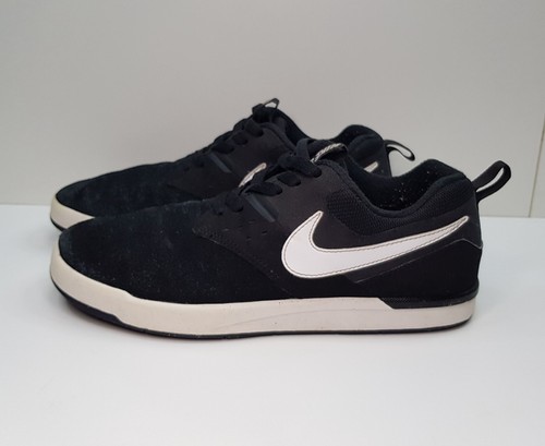 Nike zoom ejecta size - nike, sb