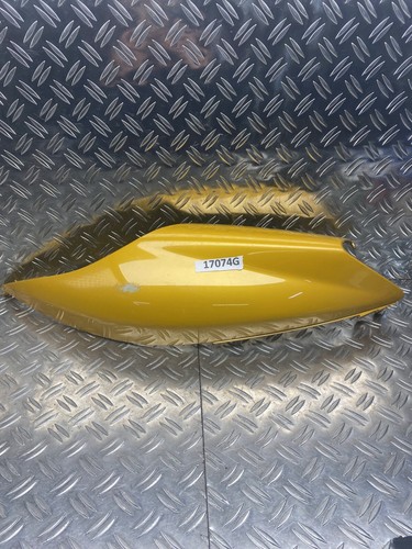 Side jaw panel - side,