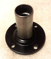 ROVER V8 BORGWARNER 65
