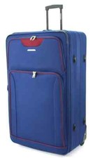 Expandable Large 32"