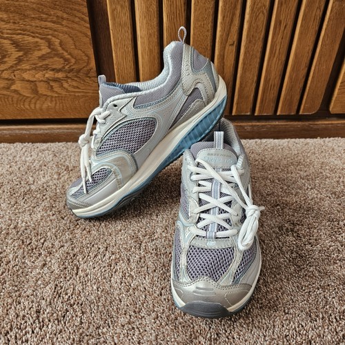 Sketchers shape ups women - shape, xf