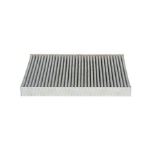 Pollen Cabin Filter For Audi