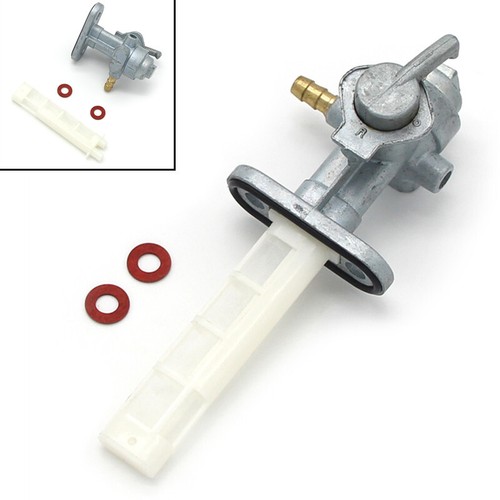 For yamaha fuel switch valve - fuel,