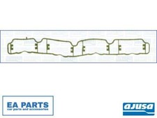 Gasket, exhaust manifold for