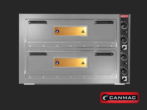 Commercial pizza oven electric - commercial,