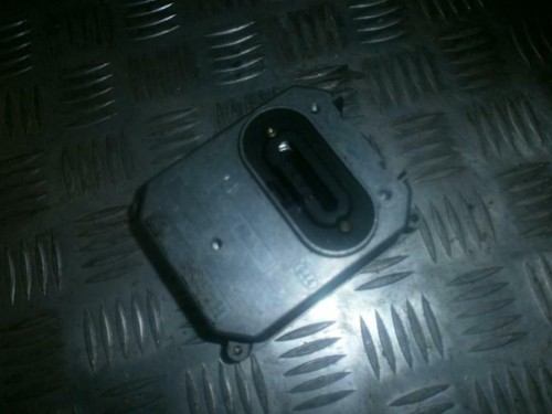 1397328044 56519000 wiper wash - 56519000,