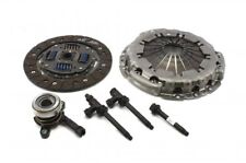 LUK CLUTCH KIT  CYLINDER FOR