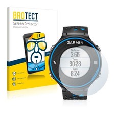 Garmin Forerunner 620, 2 x