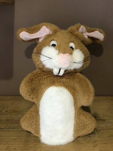 Rare vintage furrytails ltd - rare,