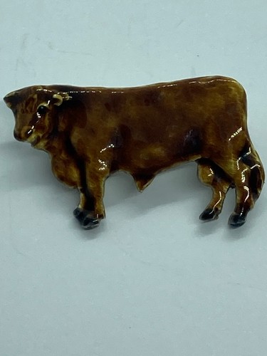Kenart sterling silver - sterling,