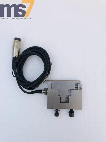 Tesa fms100 electronic length - fms100,