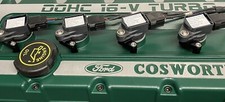 Ford Sierra Cosworth Honda K20 Coil On Plug Alloy Mounting Kit conversion System