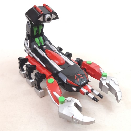 1994 toy biz marvel - 1994, toy-biz