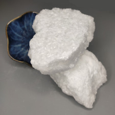 1KG Magic Fishscales Boric Chunk Oily Acid 99% Pure Insect Pest Control