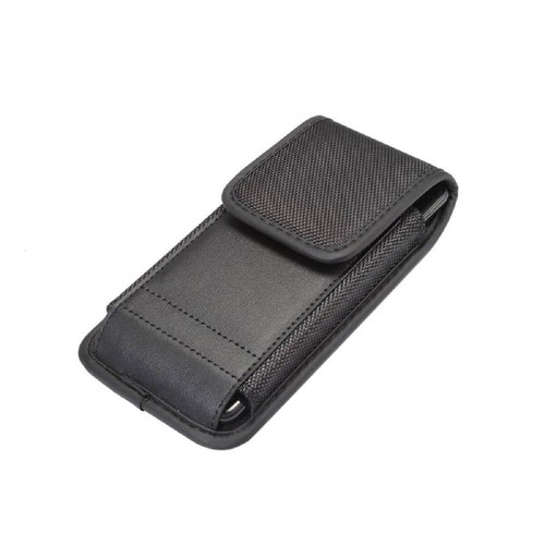 Belt case for - belt,