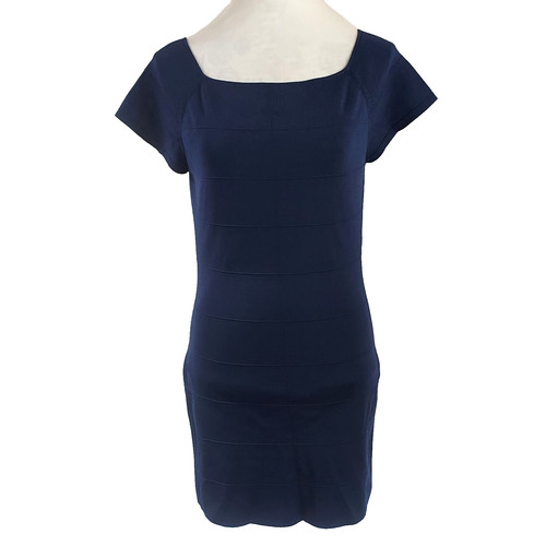 Max studio sheath mini - max,