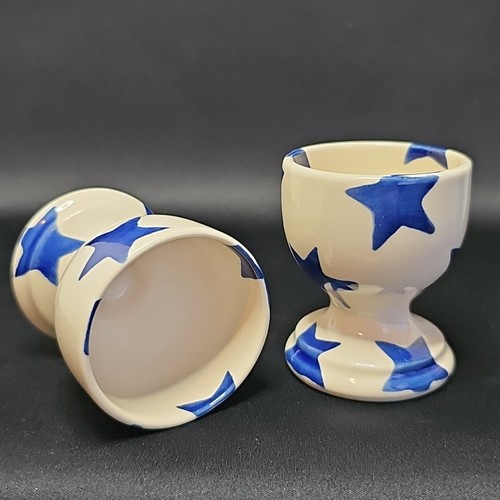 Emma bridgewater england - bridgewater,