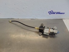 Chrysler voyager door - , motor