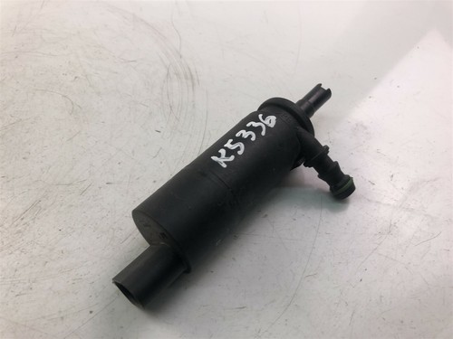 K5336 bmw washer pump - bmw, 8377613