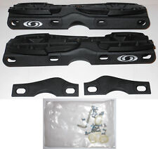 SALOMON interchangeable frame