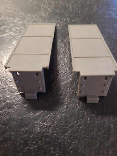 Hornby r071 footbridge spare - r071,