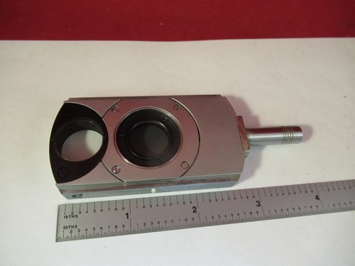 Carl zeiss germany pol - germany,