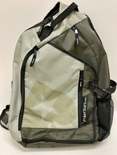 Pokerstars Backpack Poker