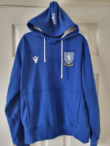 Mens football top - top,