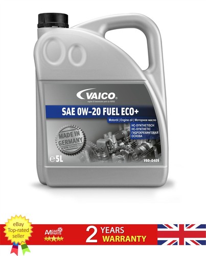 Engine oil for acura mdx - mdx, tlx