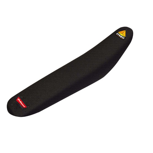 Polisport complete seat pmd - polisport,