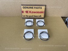 KAWASAKI ZX-6R NINJA ZX636