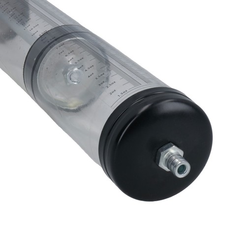 550ml oil fluid suction vacuum - oil,