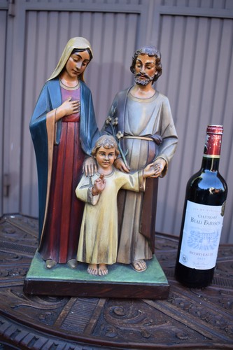 Antique dommisse signed - antique,