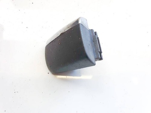Cover door handle for - door,