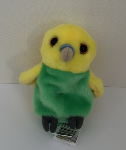 Petooties pets madison - pets, 4”