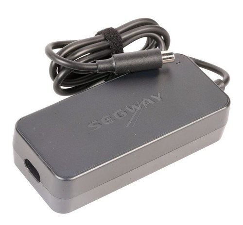 Segway plus charger 42v - charger, /