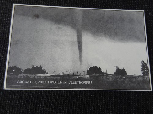 August 2000 twister in - 21,