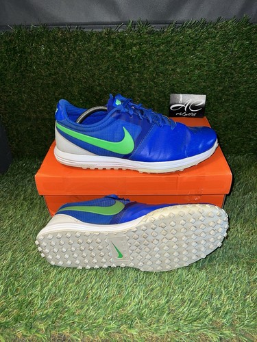 Nike lunar mont royal golf - nike,