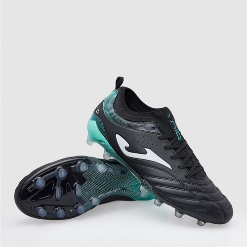 Joma mens number - mens, firm