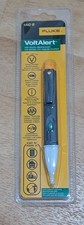 Fluke 1ac non contact - ii, non-contact