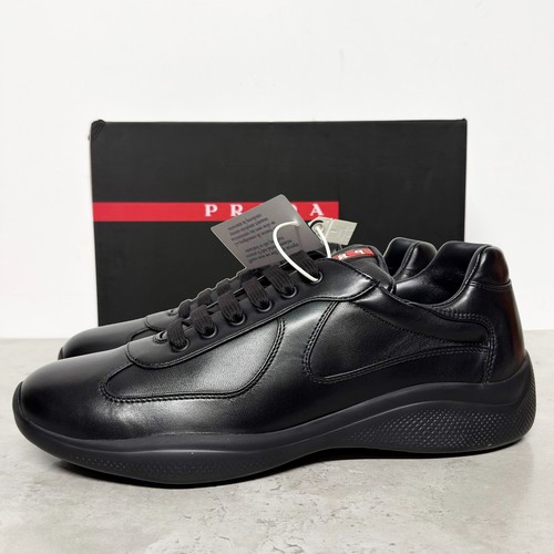 Prada 43 us - ,
