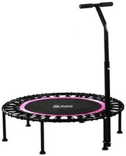 Pink 40in Indoor Workout