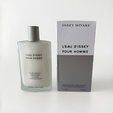 ISSEY MIYAKE L’EAU D’ISSEY