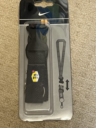 Nike air lanyard vintage - nike,