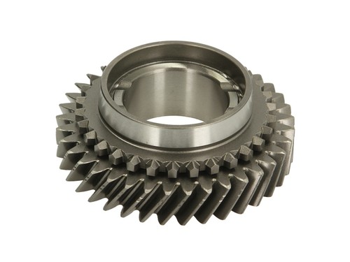Gearbox sprocket fits - , vw
