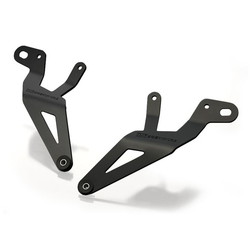 Yoshimura exhaust black 11sq - yoshimura, r-11sq