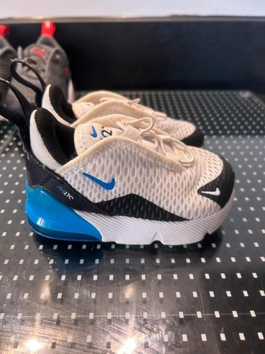 Nike air 270 - baby, trainers