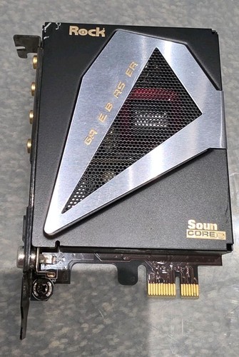 For asrock x79 - for,