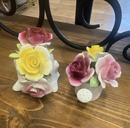 Royale stratford roses floral - royale,