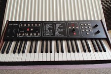 Sequential Circuits Six Track